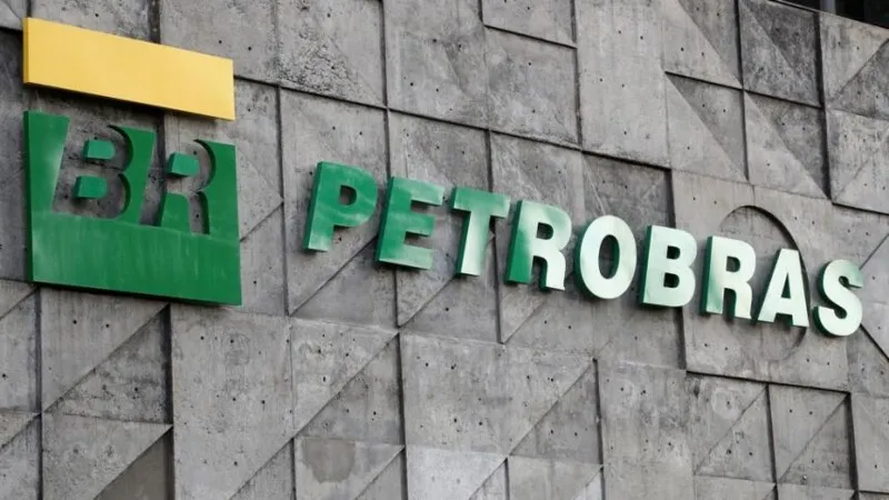 Processo seletivo tem foco em carreiras ligadas a tecnologia, inovação e engenharias