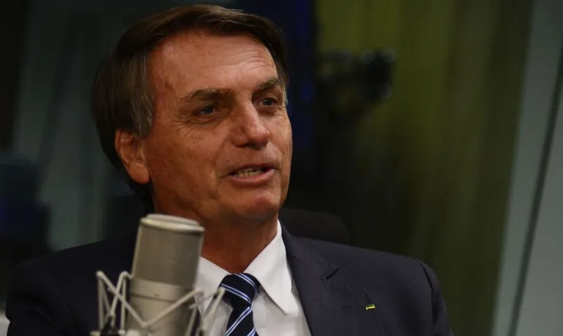 O piso salarial vai de R$ 2.886 para R$ 3.845