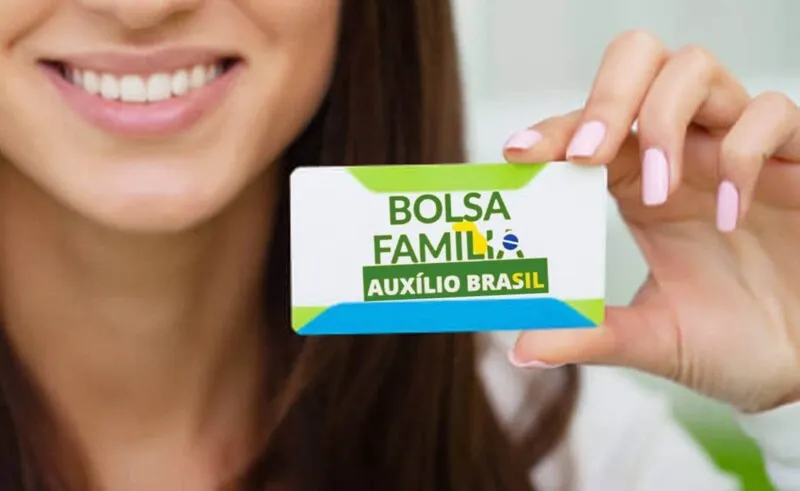 Programa contará com o chamado "benefício transitório".