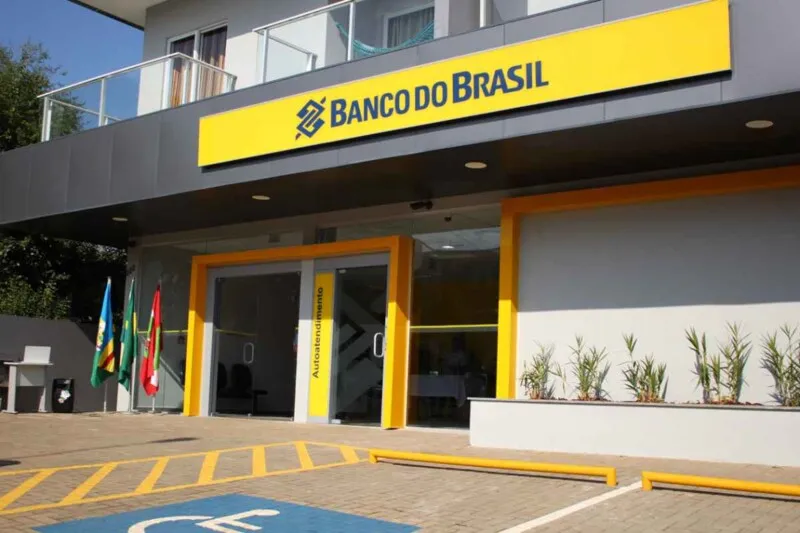Estão sendo ofertadas 4.480 vagas