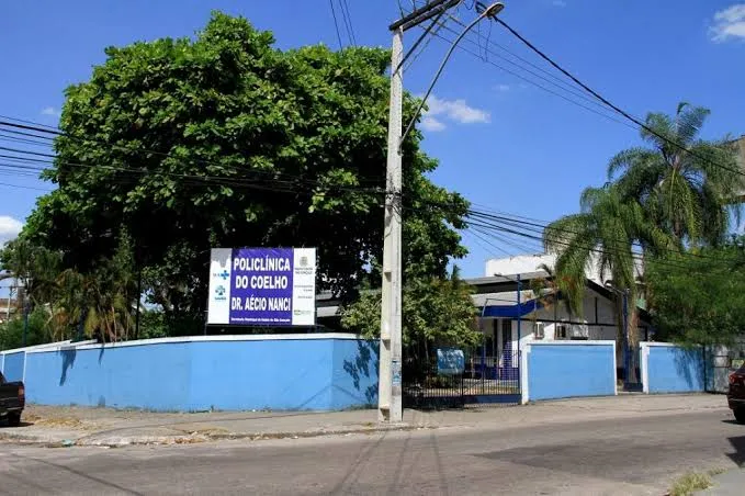 Serão 16 especialidades no PAM do Coelho