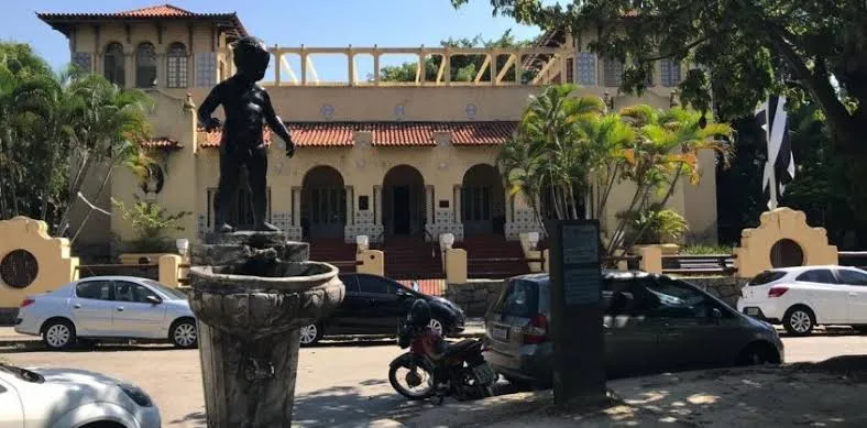 Sede da votação será em General Severiano
