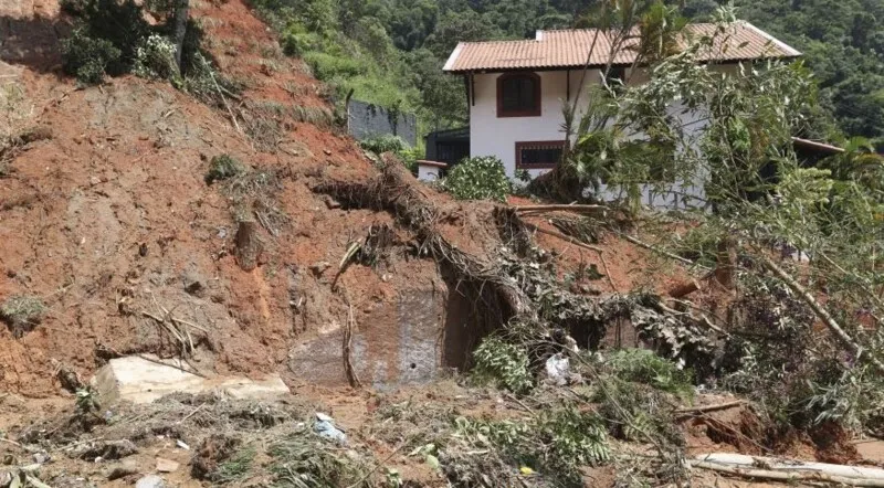 Família da vítima disse que ela uma pessoa extremamente amorosa