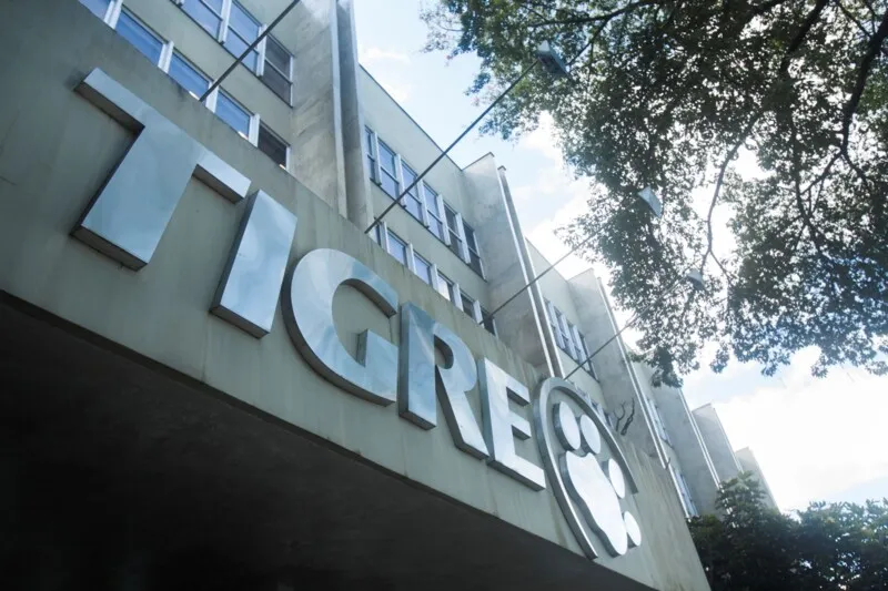A Tigre é certificada pelo Great Place to Work