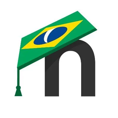 Os valores das bolsa-auxílio variam de R$ 630 a R$ 1.400