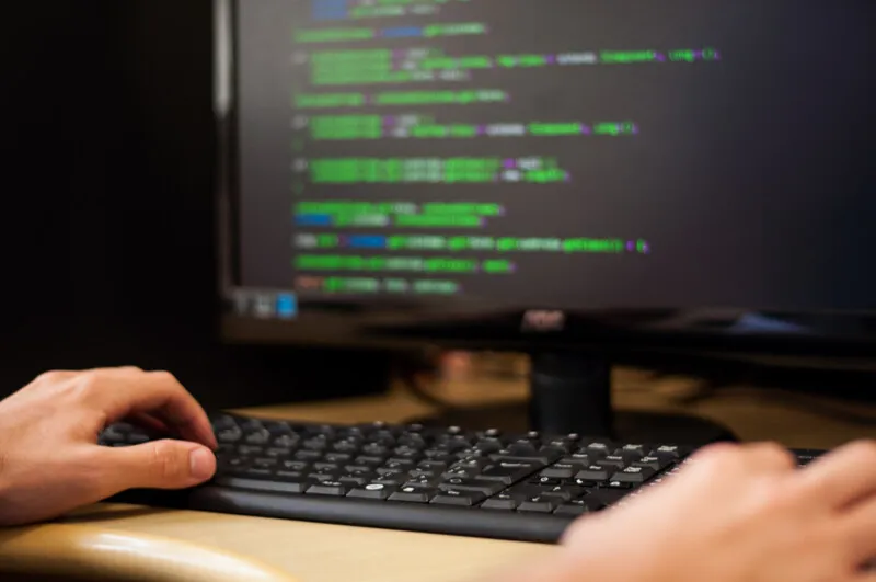 Entre as vagas, há chance para Ciência da Computação