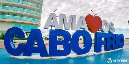 Na orla da Praia do Forte e ruas adjacentes, somente moradores com comprovante de residência terão acesso