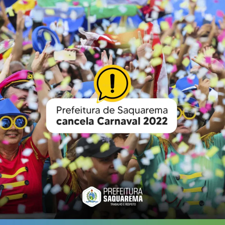 O não cumprimento do decreto sujeitará o infrator a penalidades