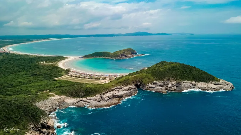 Na agenda, ações esportivas, gastronômicas, de moda praia e culturais
