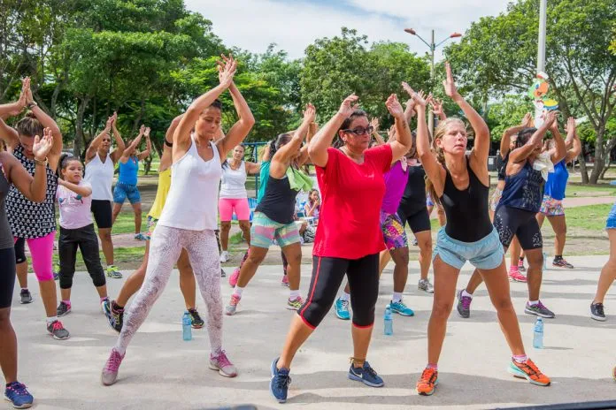 O projeto é gratuito e voltado para todas as idades