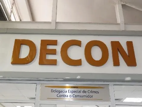 DECON