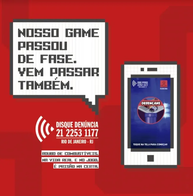 Novidade será lançada nesta sexta-feira (24) 