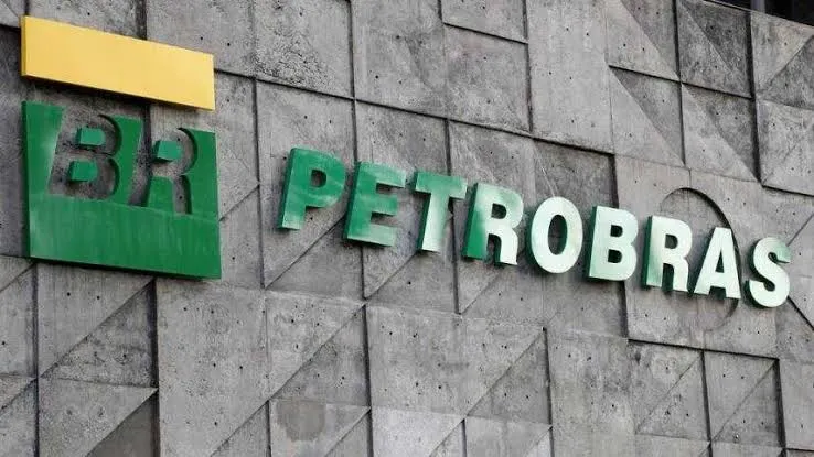 Última alta do preço havia sido em outubro do ano passado