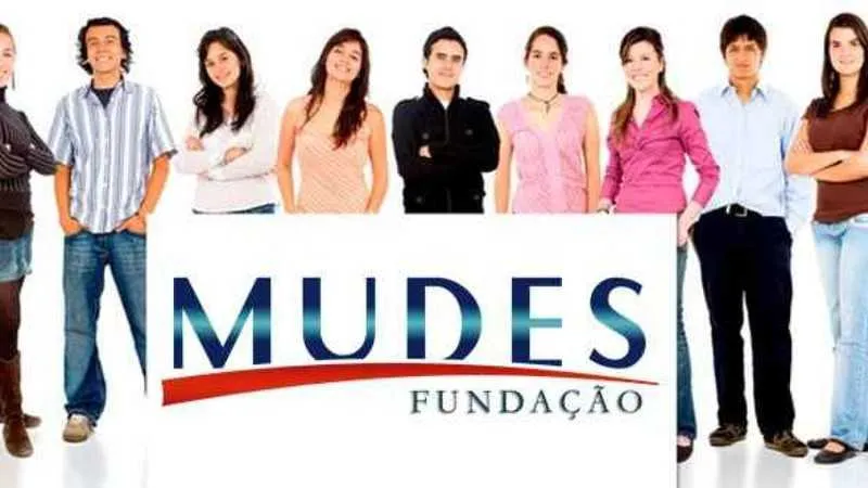 Há chances para estágio no Ensino Médio