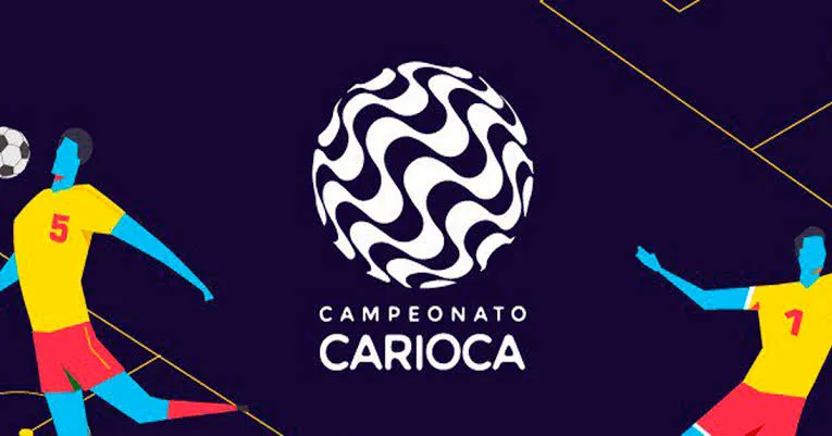 Flamengo é o atual campeão da competição