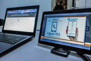 Guarda Municipal de Itaboraí lança sistema digital aos cidadãos do município 