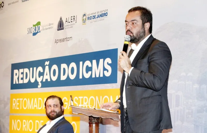 Objetivo é garantir a retomada de um dos setores mais afetados pela pandemia
