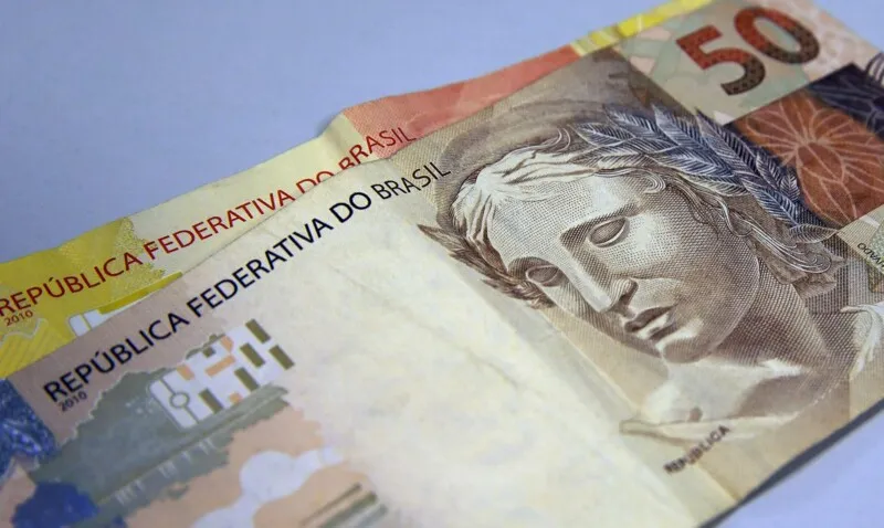 Cerca de 14,5 milhões recebem o benefício