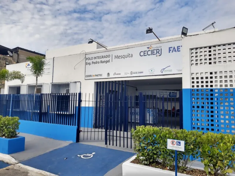 Os programas irão ao ar no Canal Ceja Virtual no YouTube