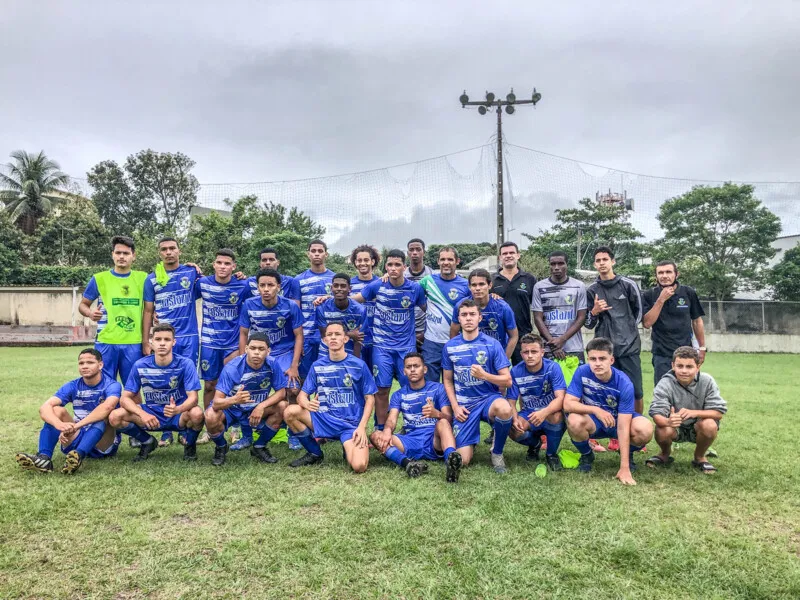 Com os resultados, os times aldeenses dependem dos resultados de outros jogos para permanecerem na competição