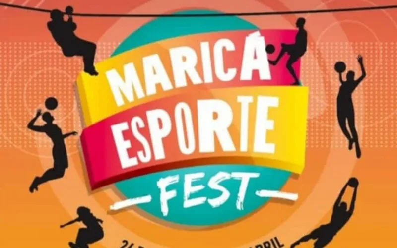 Evento começará no próximo dia 26 de março