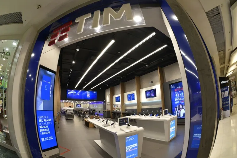 Estão disponíveis 57 vagas em 11 estados