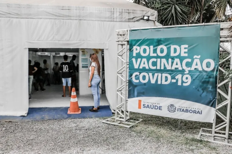 Cidade vai determinar flexibilização com normalização parcial