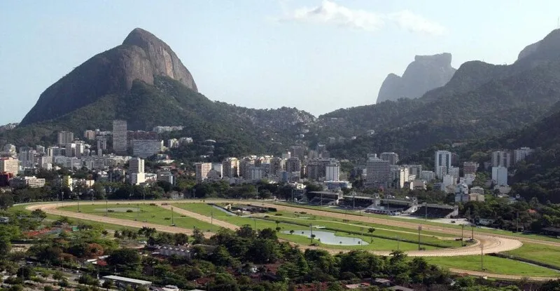 Realizado com o apoio da Fecomércio RJ, o evento contará com experiências sensoriais, atrações musicais e experiências nos segmentos de Negócios, Cultura, Gastronomia e Entretenimento