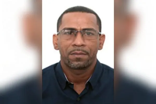 Ex-candidato a vereador foi morto a tiros