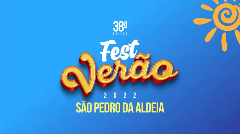 Os menores de idade também terão de apresentar documentos dos responsáveis