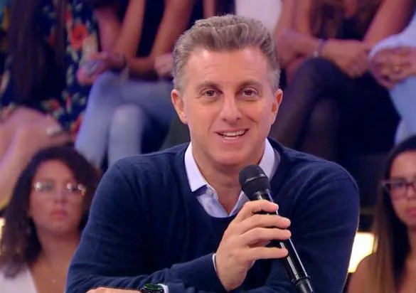 "Caldeirão" será comandado por um novo apresentador ainda não identificado