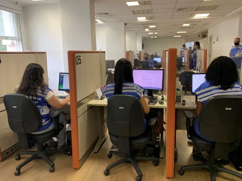 É importante o consumidor ficar atento aos documentos que serão necessários para fazer a renegociação