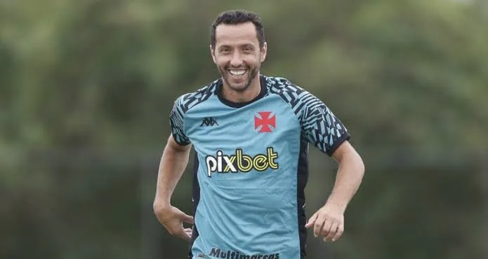 Nenê é um dos que devem voltar hoje ao time titular
