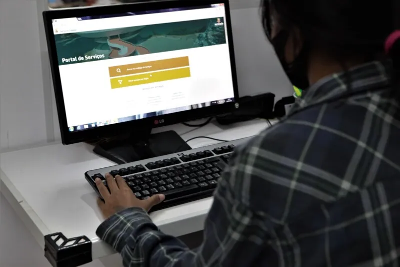 Niterói lança novo serviço de parcelamento automático das dívidas do IPTU