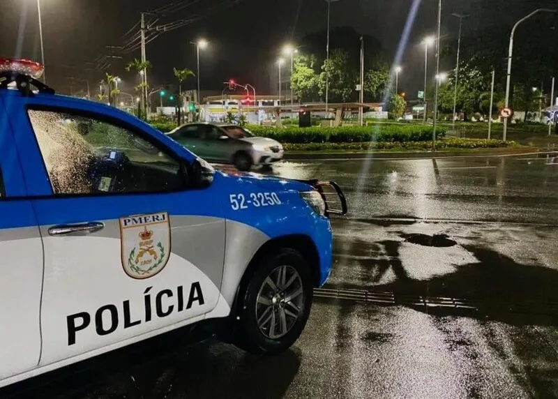 Lei foi sancionada nesta sexta-feira