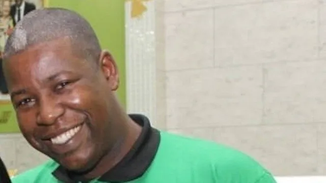 Pastor foi morto a tiros na Baixada Fluminense 