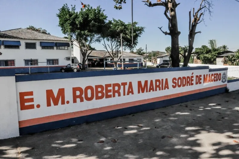Para novos alunos que queiram se matricular para o próximo ano letivo, a SEMED informa que a 1ª fase de inscrição para  Pré-Matrícula 2022 será do dia 01/12 até 30/12
