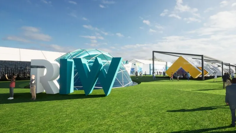 Outro atrativo será uma experiência virtual inédita: o primeiro tour 360° do órgão, que poderá ser visitado por meio de óculos VR.