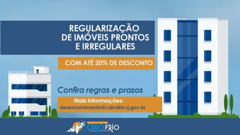 Quem tiver outras dúvidas sobre documentação ou abertura do processo, pode enviar e-mail 