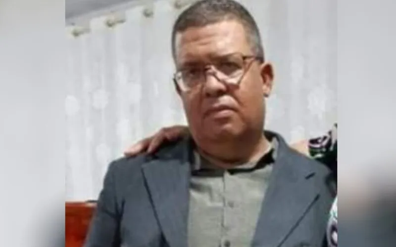 Em documento feito em 2008, pastor declara que ir0á ressuscitar no terceiro dia