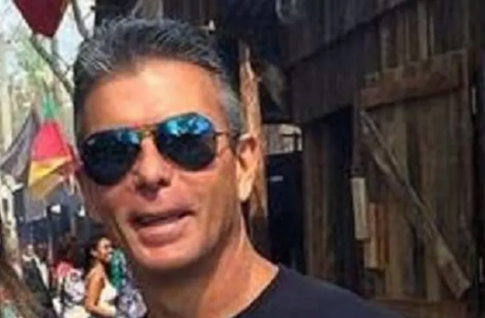 Rogério se beneficia com decisão 