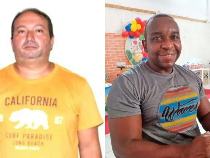 Aurélio Alves Bezerra matou Durval Teófilo com três tiros