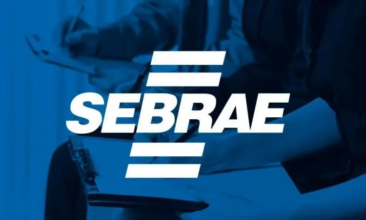 Os pequenos negócios e as pessoas estão mudando a sua relação com a internet 