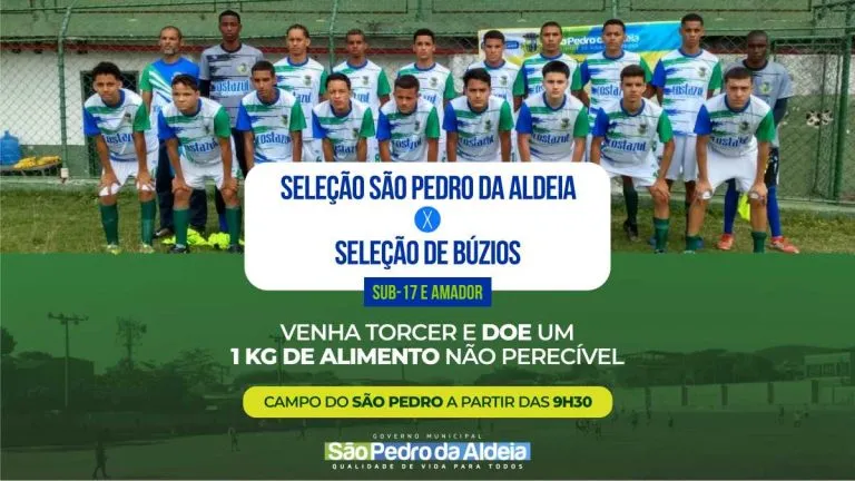O público passará por aferição de temperatura na entrada, além de uso obrigatório de máscara e higienização pessoal das mãos com álcool em gel próprio