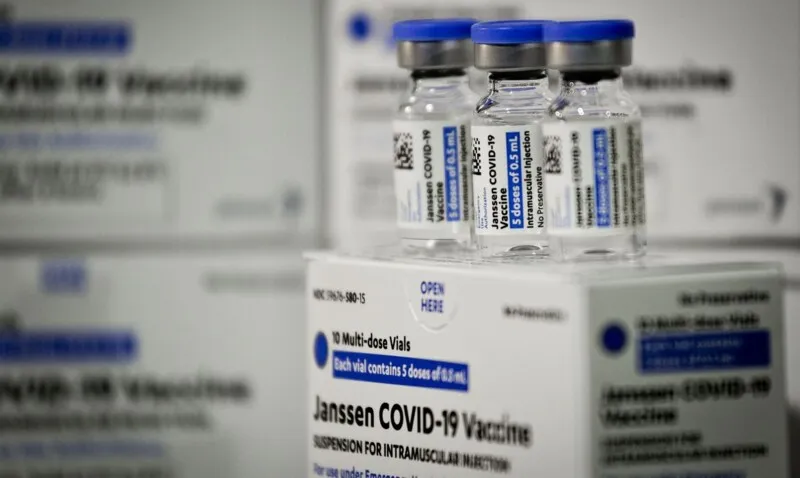 Estudos científicos mostram aumento significativo na imunidade após a aplicação de mais uma dose da vacina