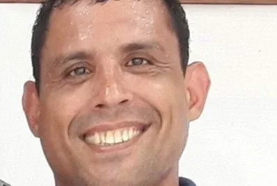 Eduardo Paiva de Queiroz
