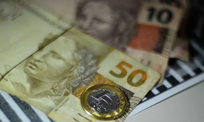 Veja a tabela do benefício