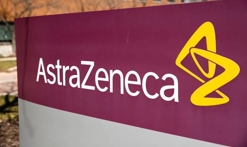 3ª dose do imunizante provou-se eficaz contra a Ômicron