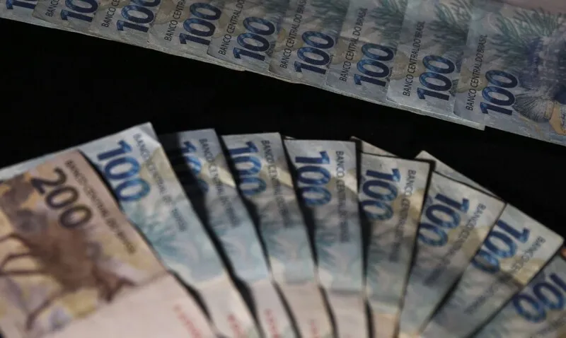 Teto de gastos da União é de R$1,7 trilhão