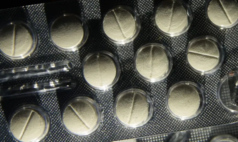 Proteína que regula a capacidade de movimentação do espermatozoide é o principal alvo do estudo